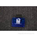 /msite/products/detail/productid/59269905/id/685964.html